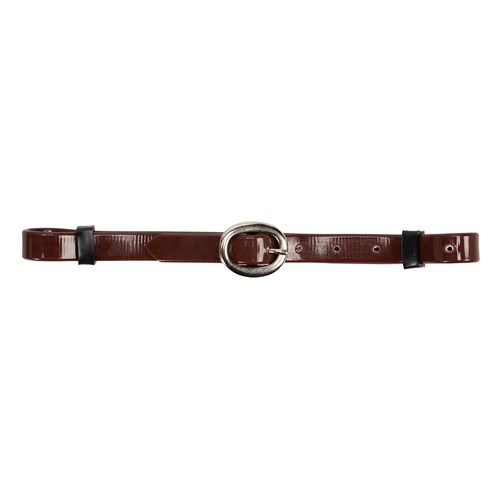 BIT8456 BR